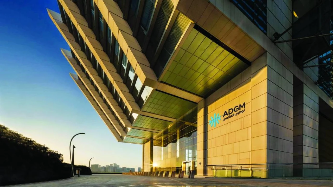 كيف يعيد الذكاء الاصطناعي تشكيل ملامح المراكز المالية العالمية بشكل جذري؟